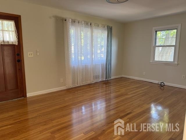 234 Oak Drive - Photo 3
