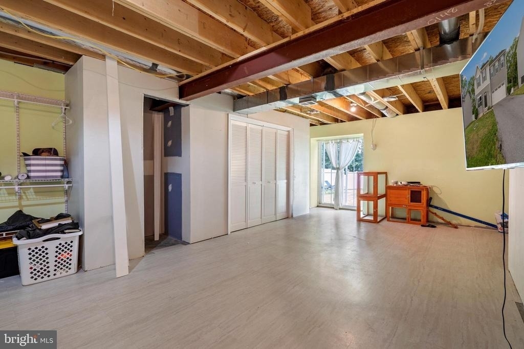 237 Salida Trail - Photo 26