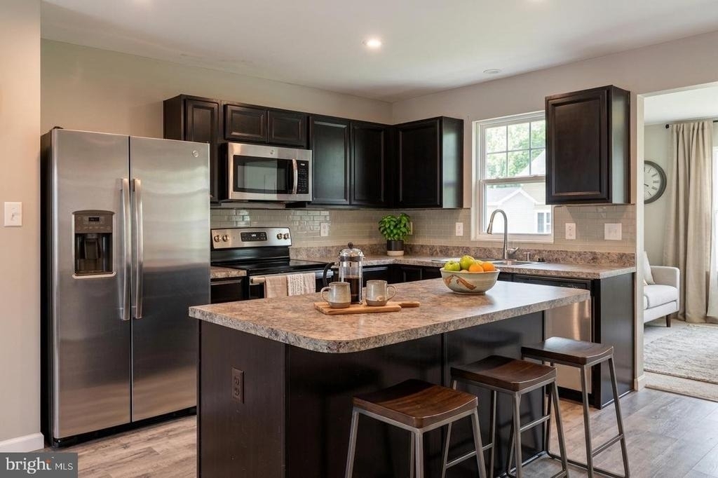 237 Salida Trail - Photo 5