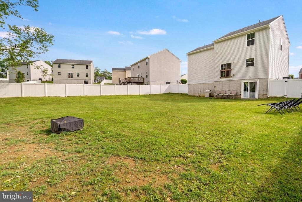 237 Salida Trail - Photo 29