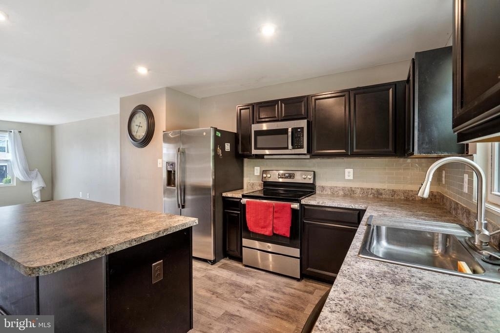 237 Salida Trail - Photo 9