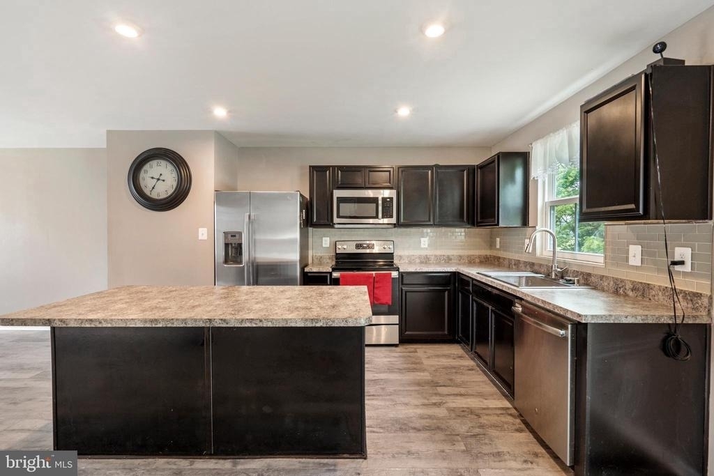 237 Salida Trail - Photo 11
