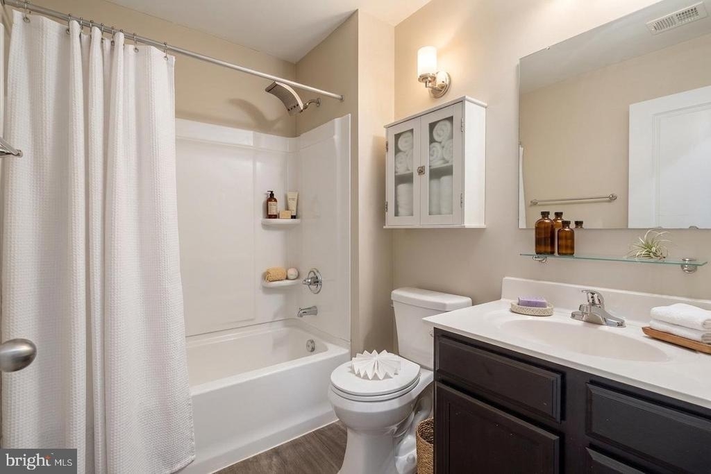 237 Salida Trail - Photo 6