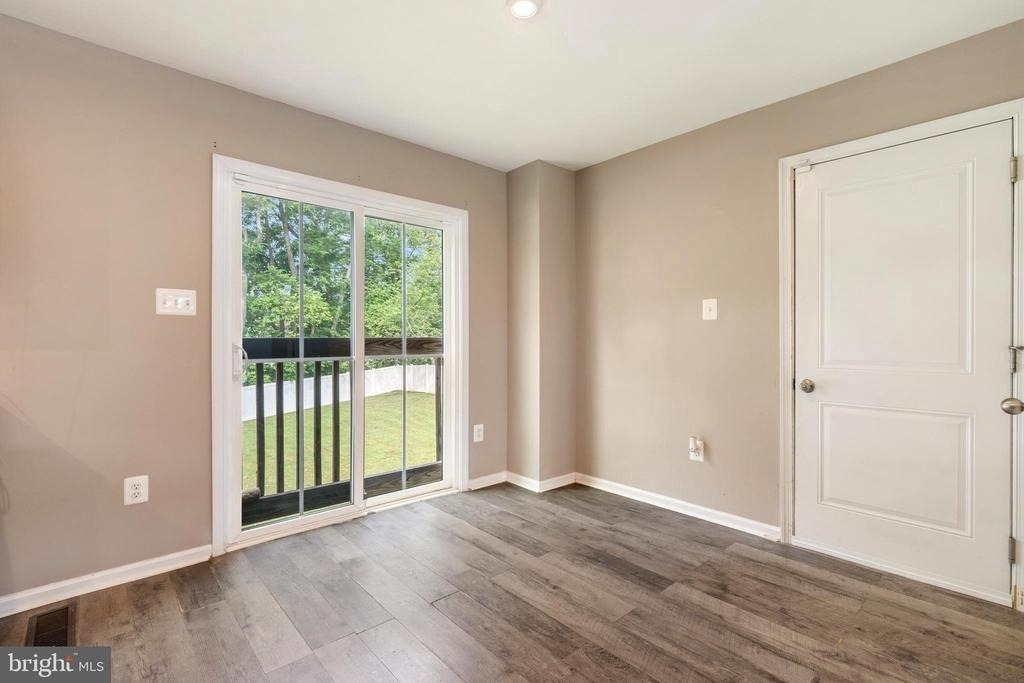 237 Salida Trail - Photo 15