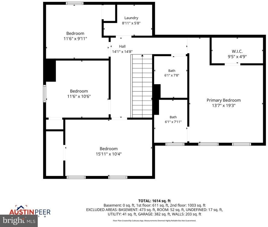 237 Salida Trail - Photo 32