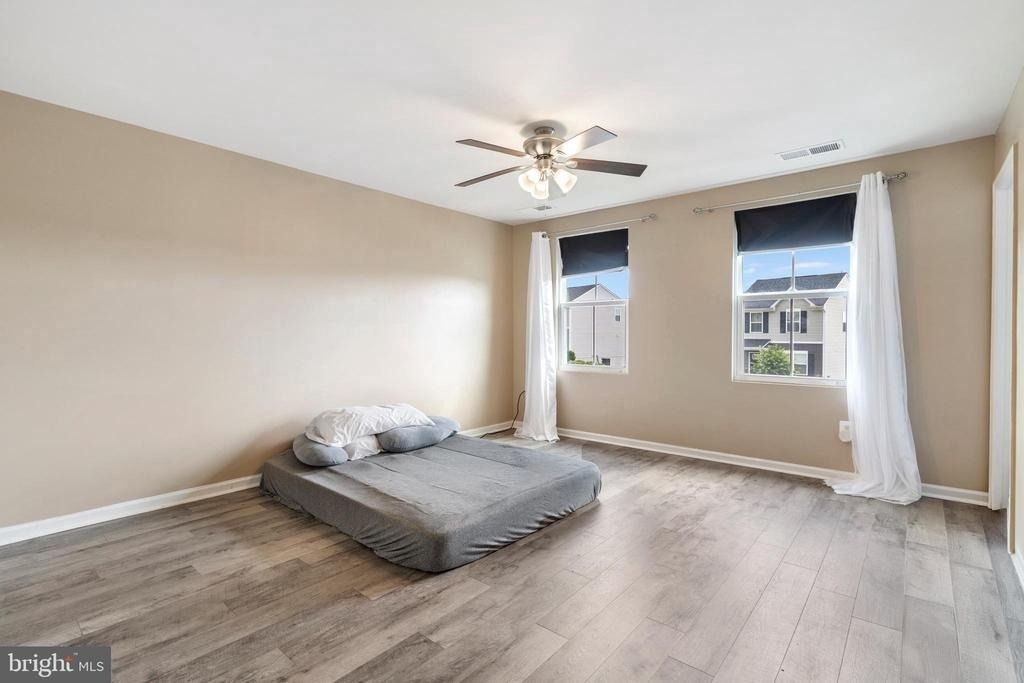 237 Salida Trail - Photo 16