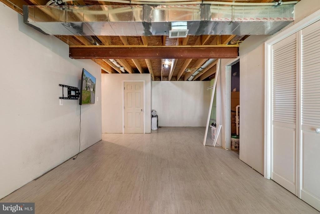237 Salida Trail - Photo 27