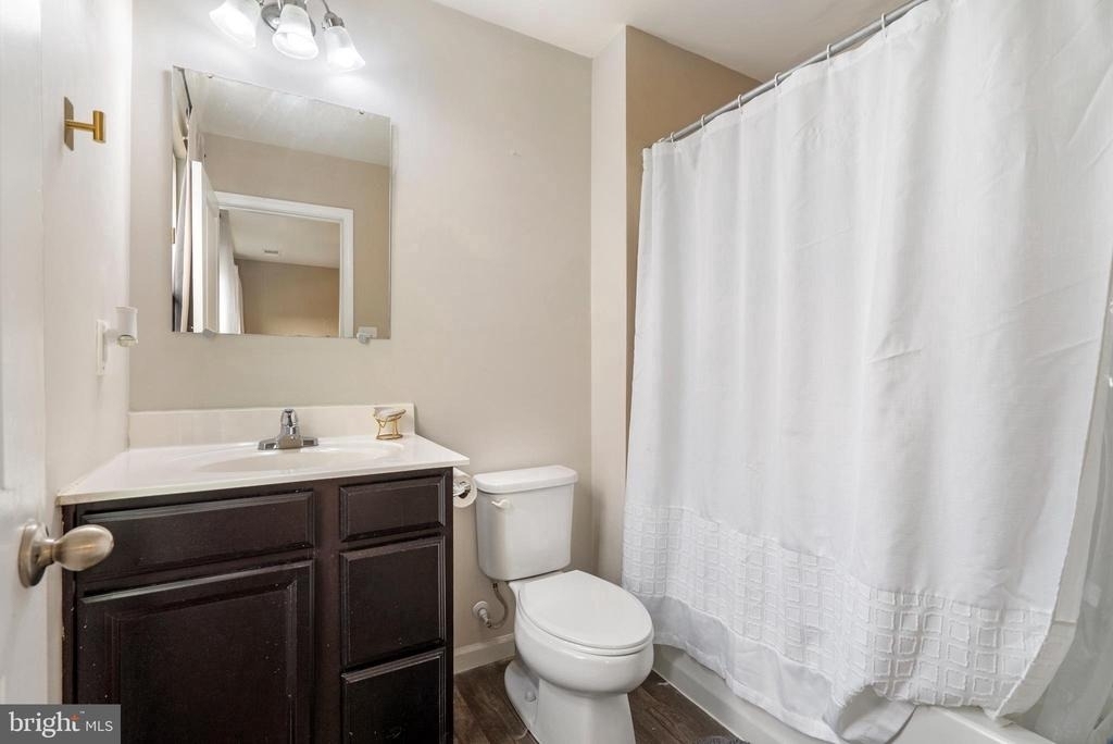 237 Salida Trail - Photo 19