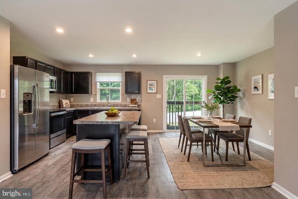 237 Salida Trail - Photo 1