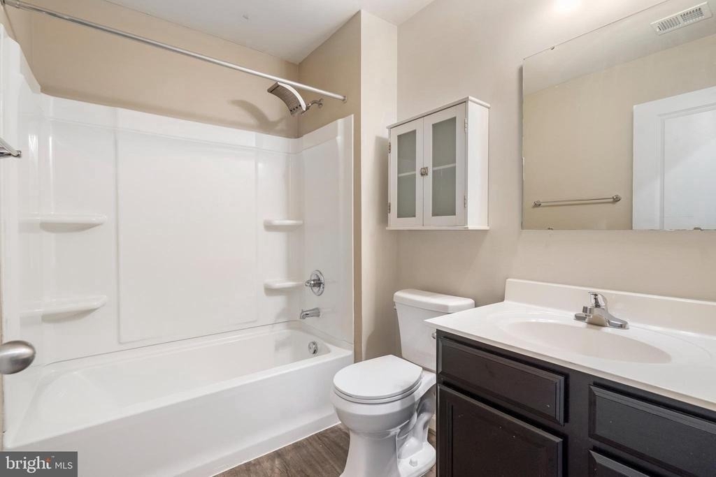 237 Salida Trail - Photo 18