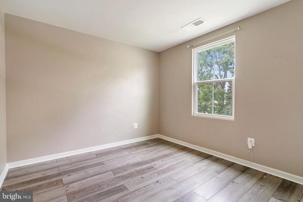237 Salida Trail - Photo 21