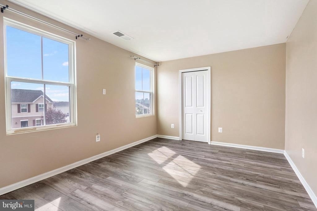 237 Salida Trail - Photo 22