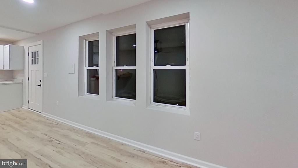 415 Virginia Avenue - Photo 5