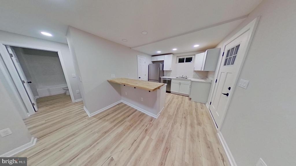 415 Virginia Avenue - Photo 1