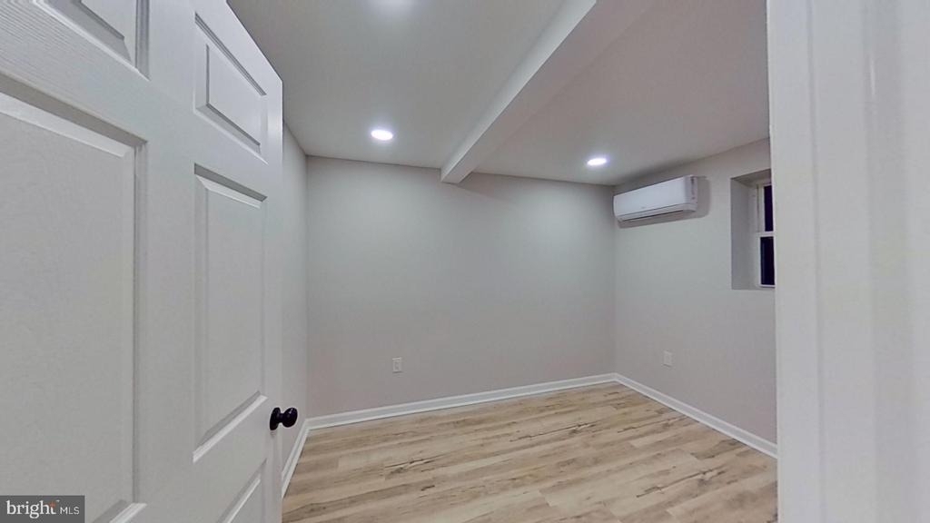 415 Virginia Avenue - Photo 11