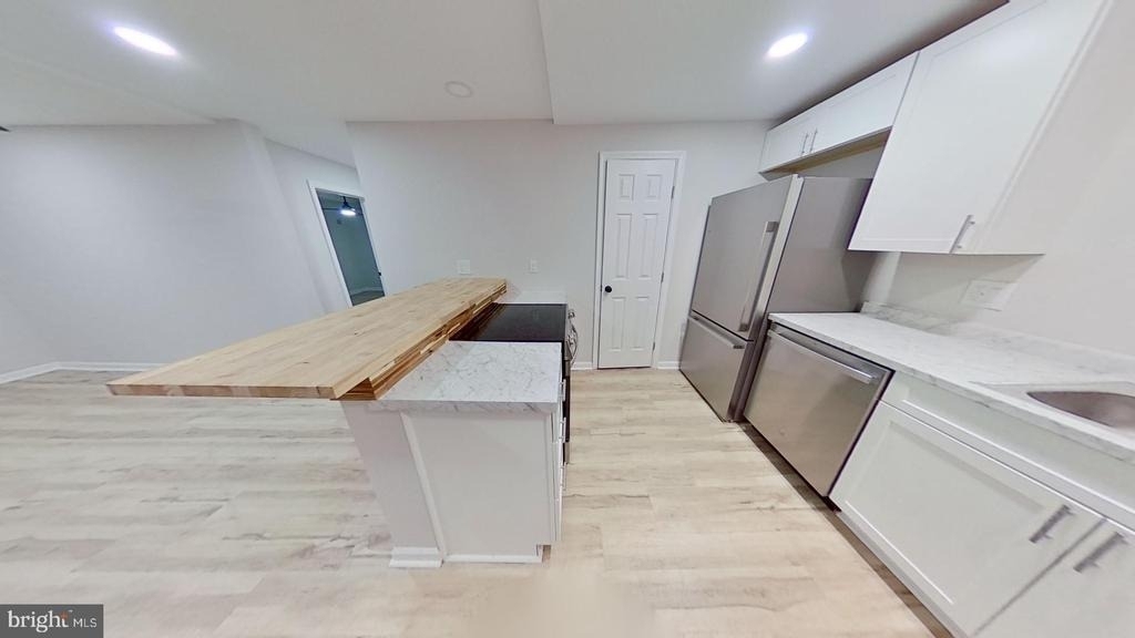 415 Virginia Avenue - Photo 3