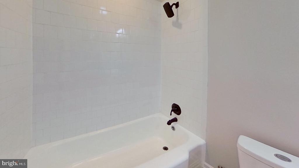 415 Virginia Avenue - Photo 7