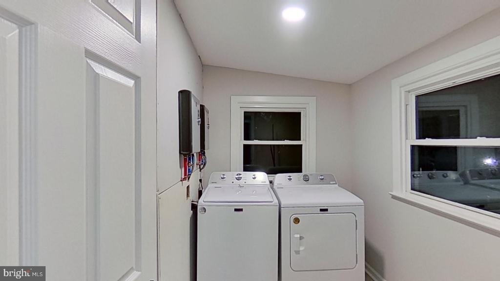 415 Virginia Avenue - Photo 12