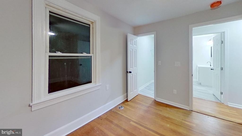 415 Virginia Avenue - Photo 8