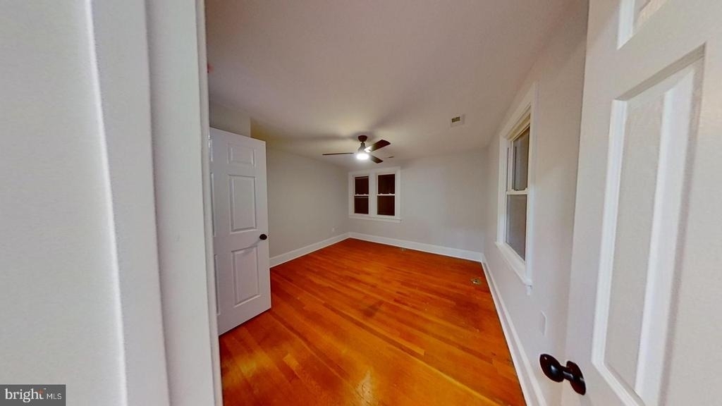 415 Virginia Avenue - Photo 7