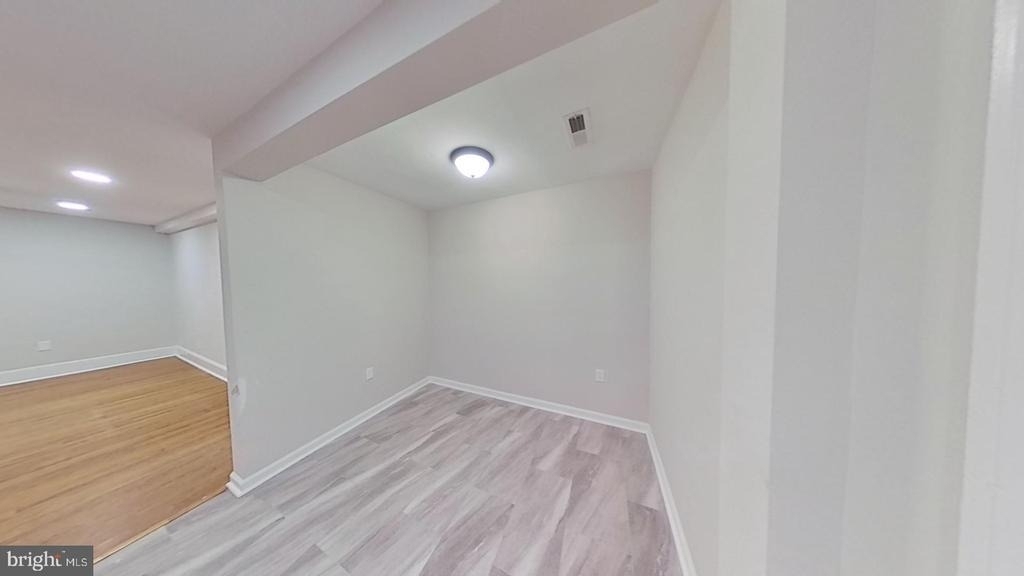 415 Virginia Avenue - Photo 5