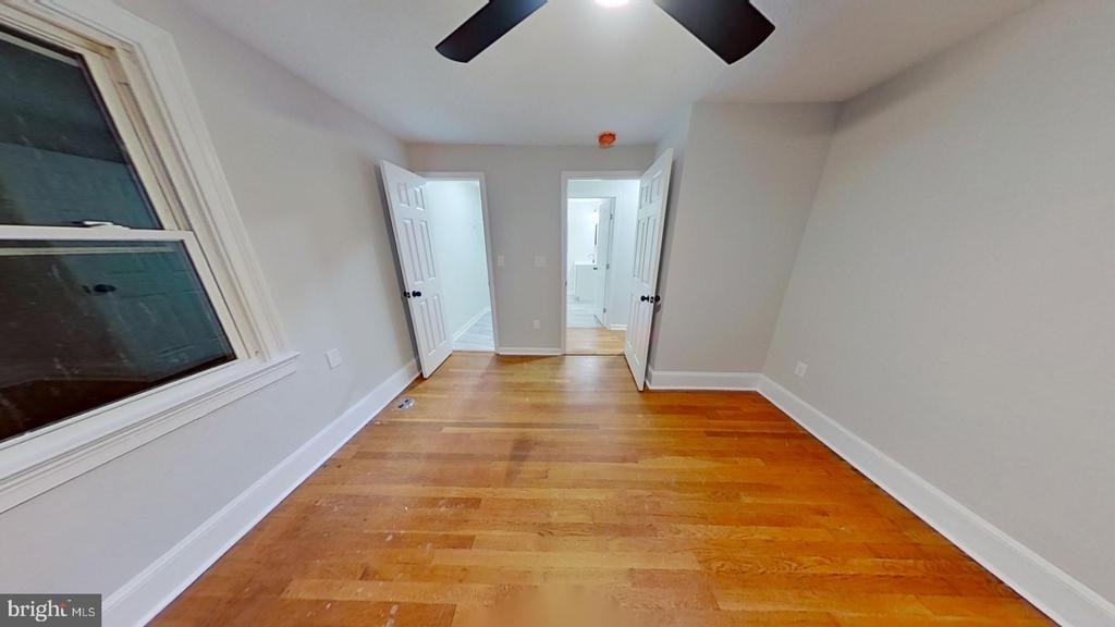 415 Virginia Avenue - Photo 6