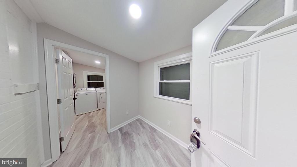 415 Virginia Avenue - Photo 13