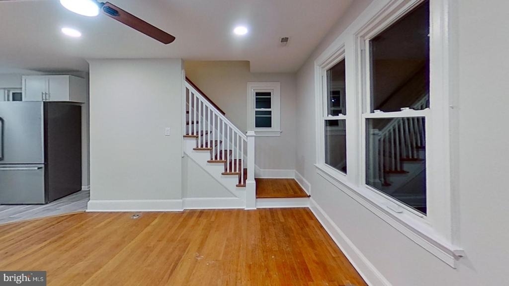 415 Virginia Avenue - Photo 4