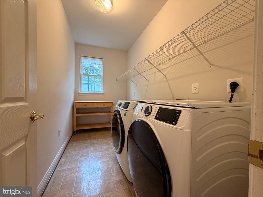 9282 Rainbow Falls Drive - Photo 28