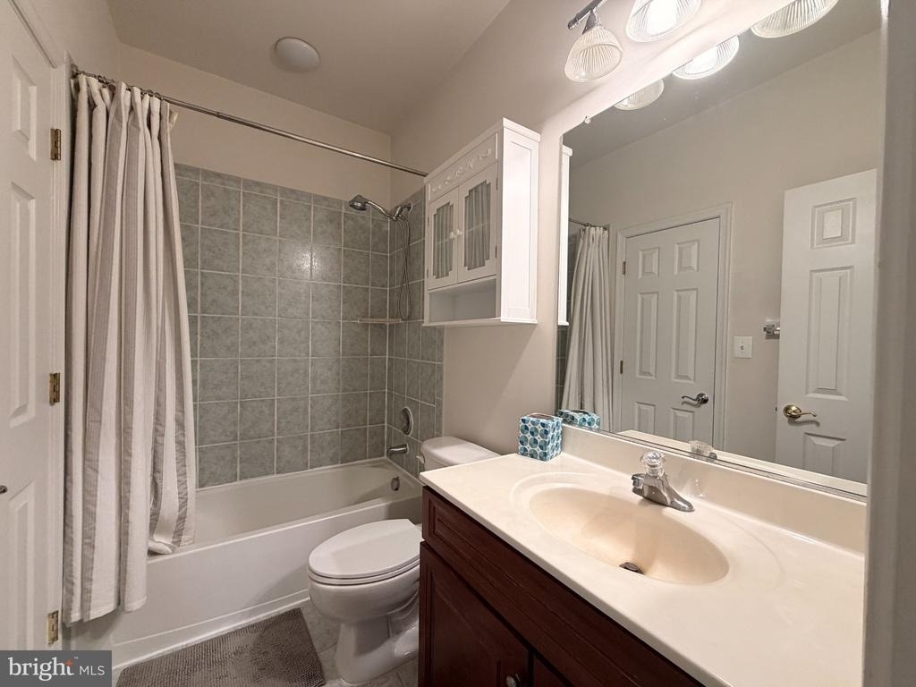9282 Rainbow Falls Drive - Photo 26