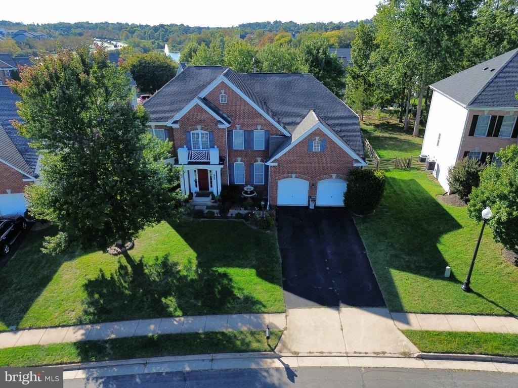 9282 Rainbow Falls Drive - Photo 30