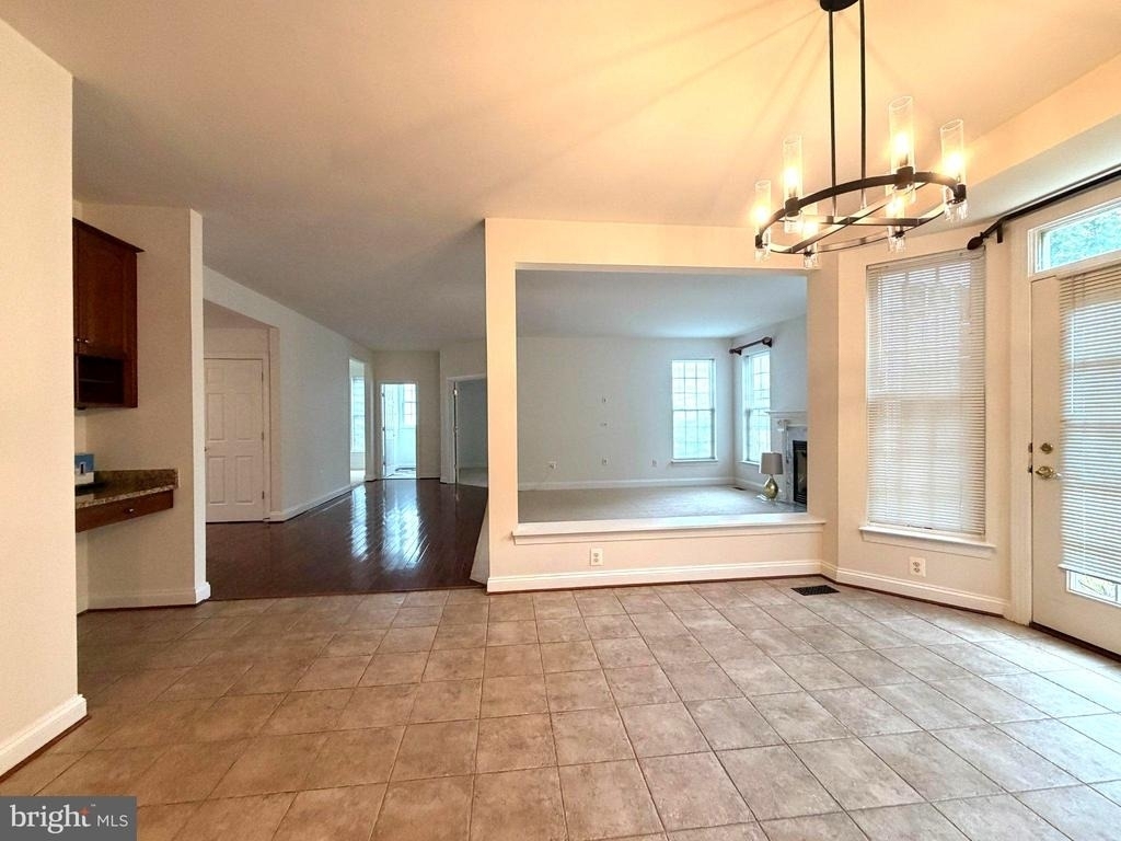 9282 Rainbow Falls Drive - Photo 20