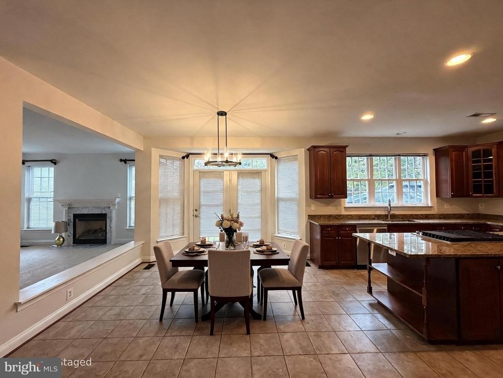 9282 Rainbow Falls Drive - Photo 7
