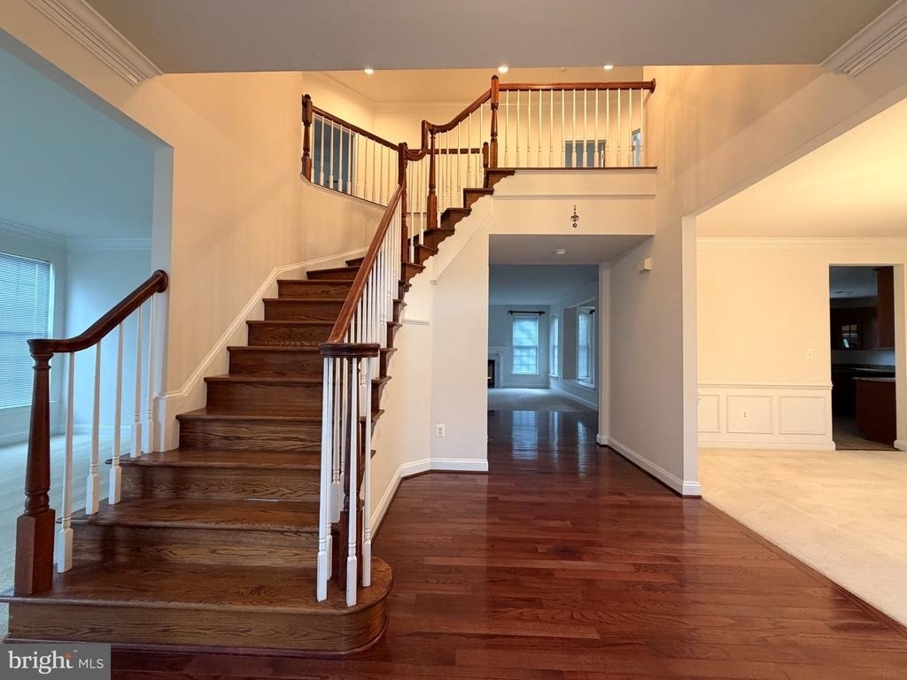 9282 Rainbow Falls Drive - Photo 17