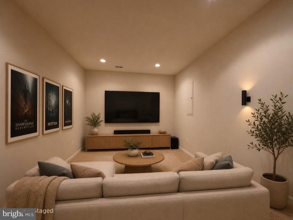 9282 Rainbow Falls Drive - Photo 16