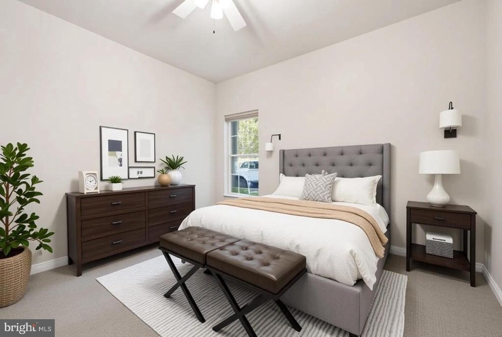 109 Butler Circle - Photo 23