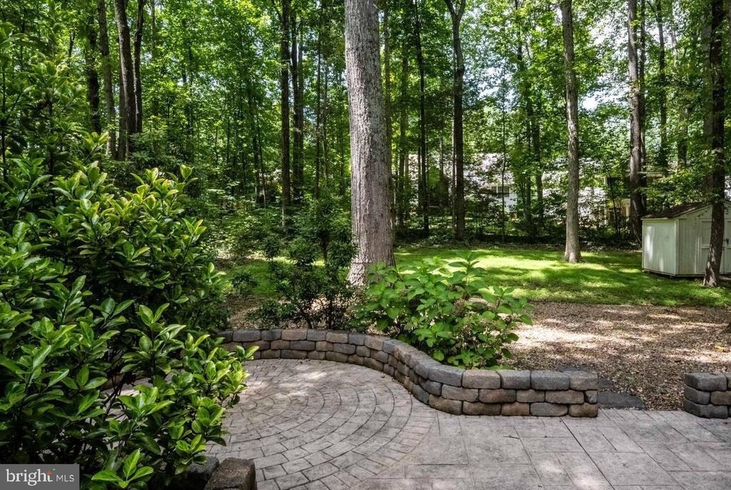 109 Butler Circle - Photo 33