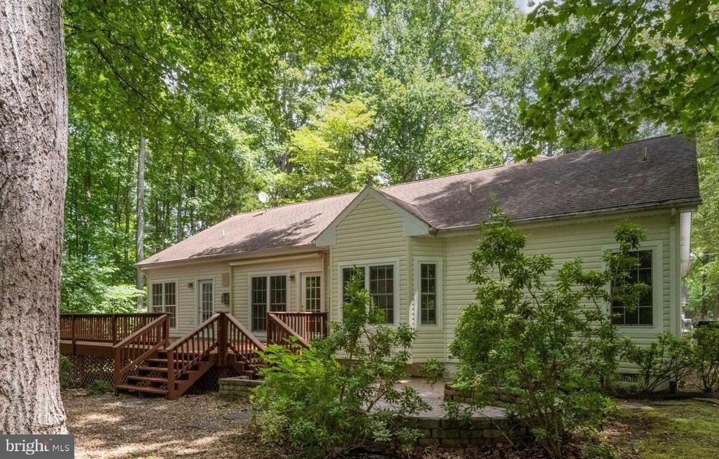 109 Butler Circle - Photo 29
