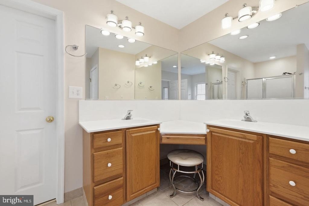 109 Butler Circle - Photo 19