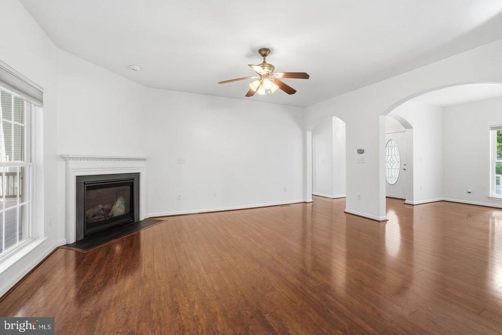 109 Butler Circle - Photo 8