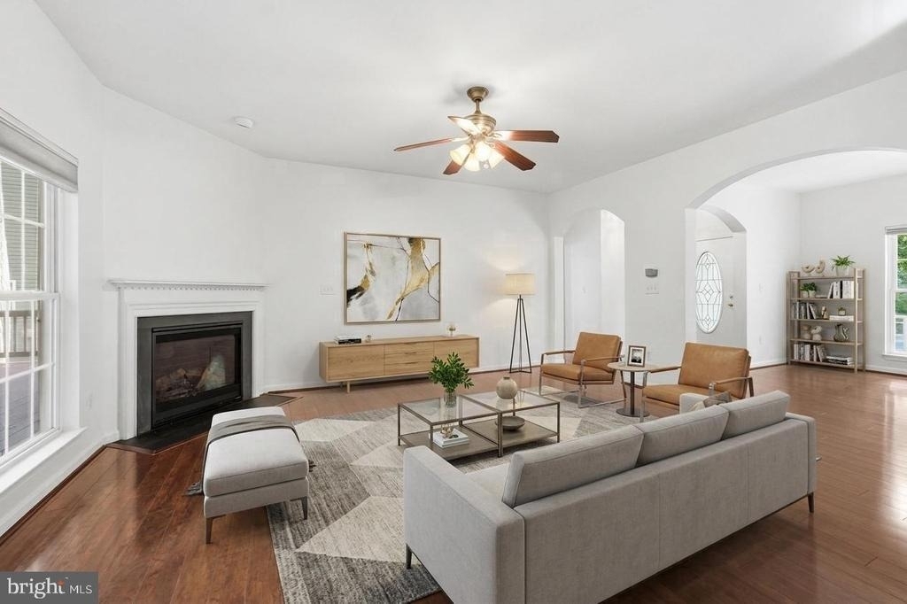109 Butler Circle - Photo 3