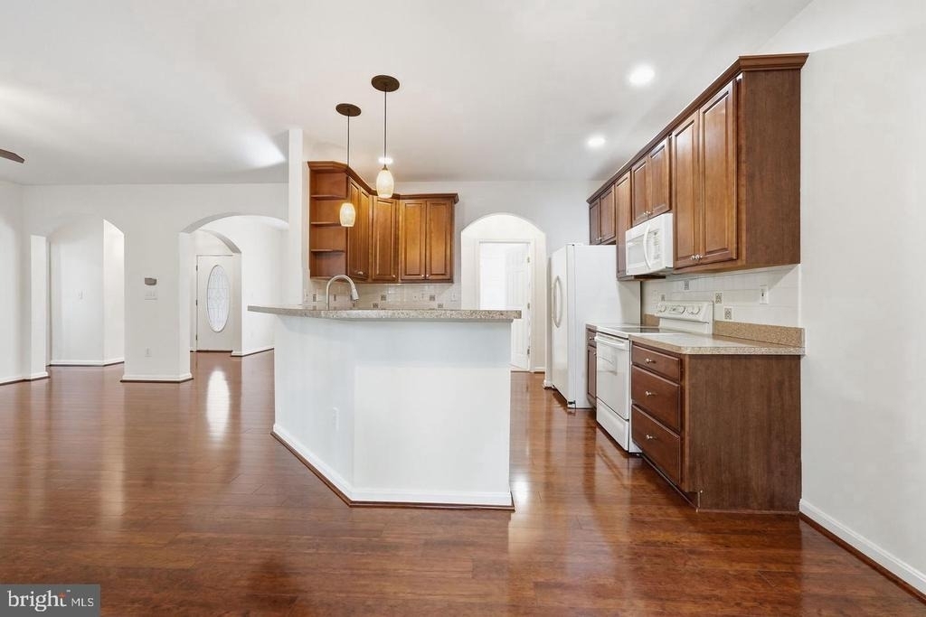 109 Butler Circle - Photo 5