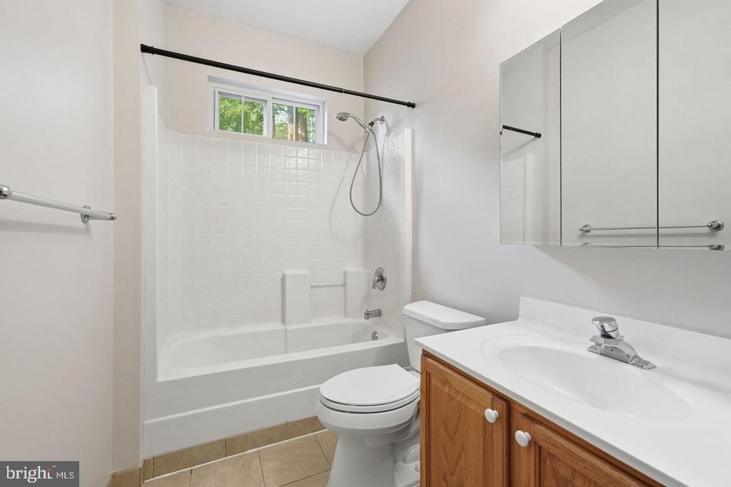 109 Butler Circle - Photo 24