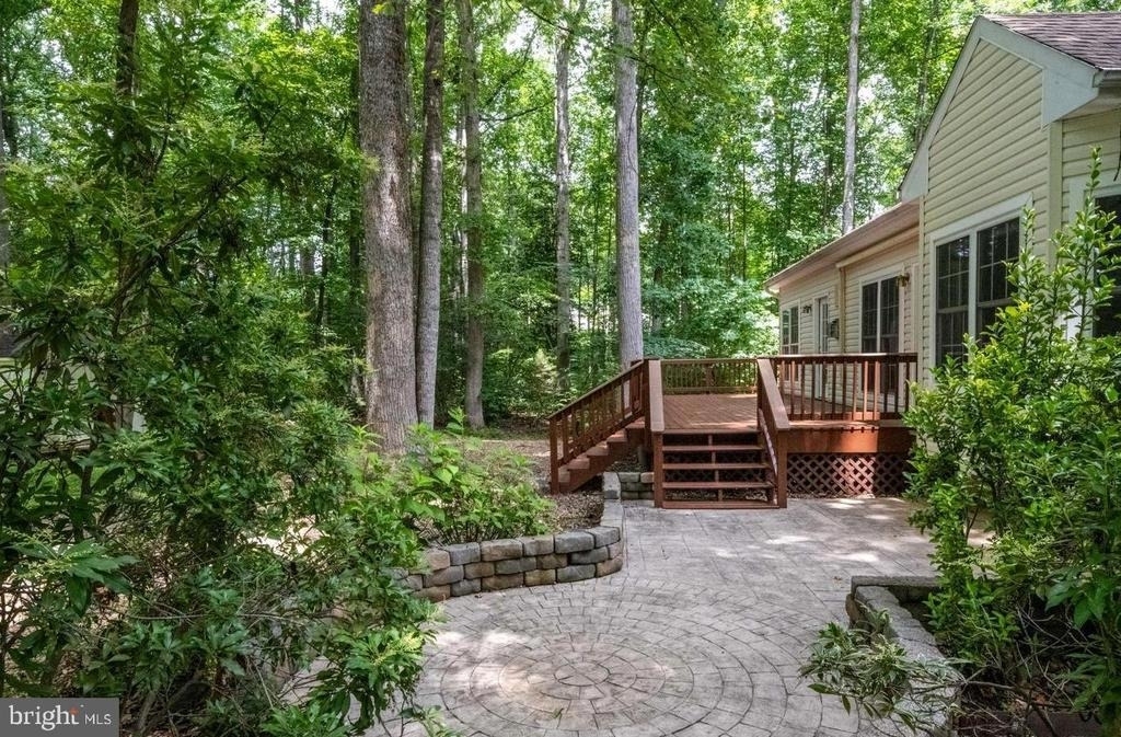 109 Butler Circle - Photo 32