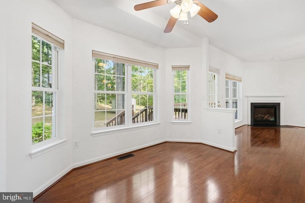 109 Butler Circle - Photo 7