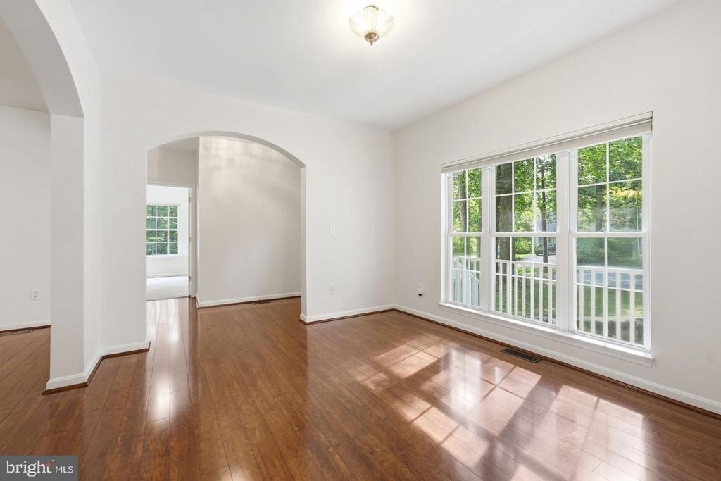 109 Butler Circle - Photo 11