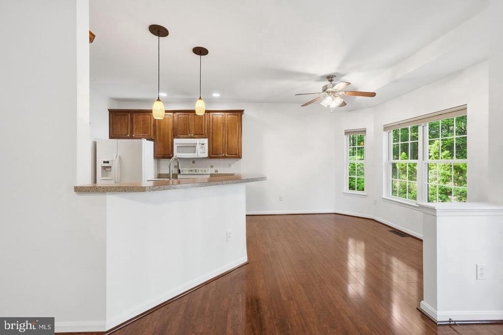 109 Butler Circle - Photo 15