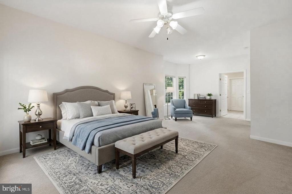 109 Butler Circle - Photo 17
