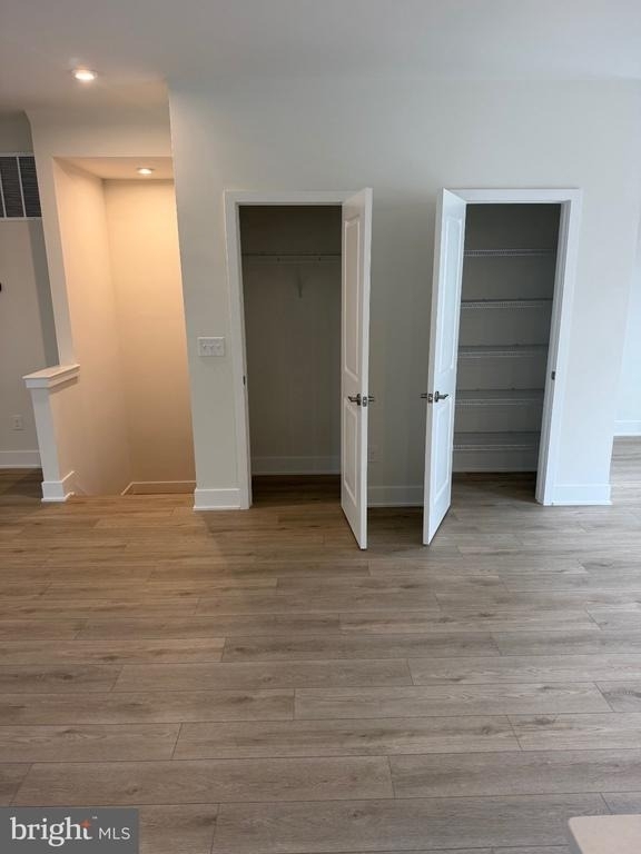 9659 Grant Avenue - Photo 3