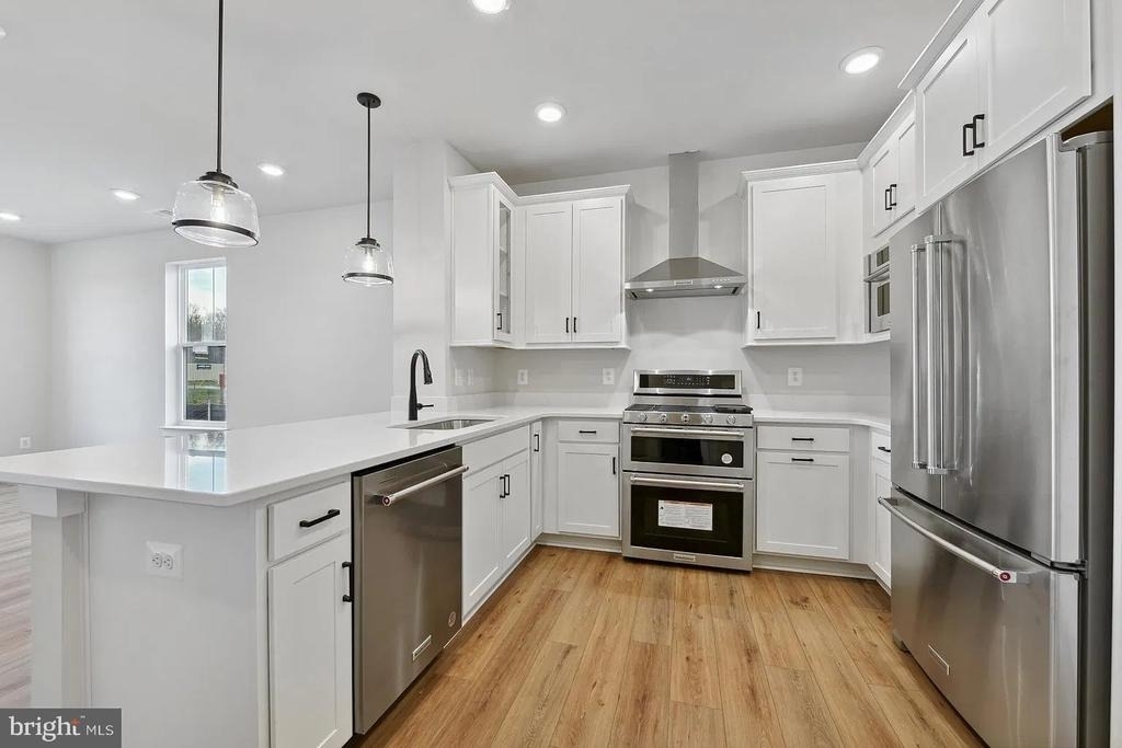 20815 Wood Quay Drive - Photo 7